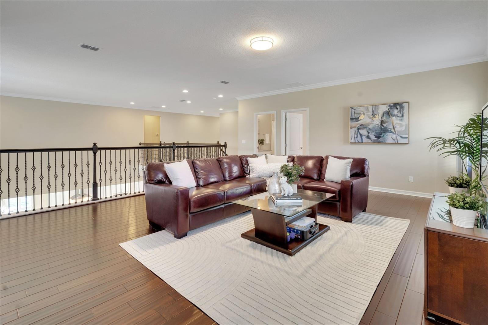 3687 FARM BELL PL, LAKE MARY, FL, 32746