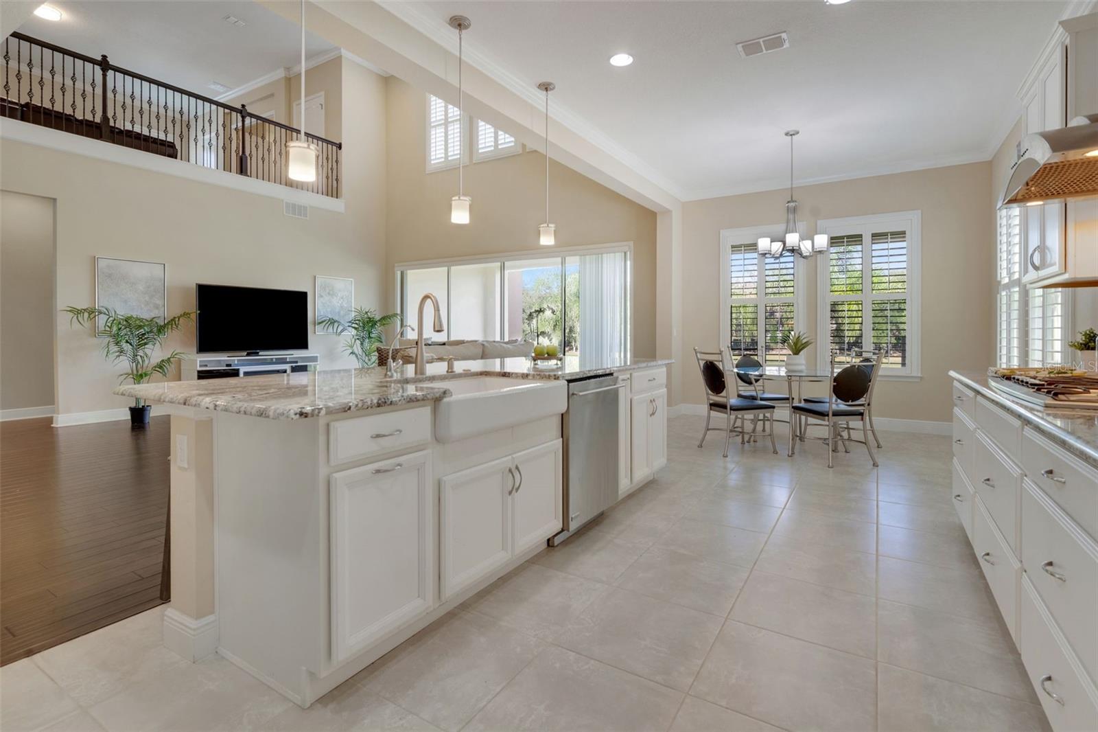 3687 FARM BELL PL, LAKE MARY, FL, 32746