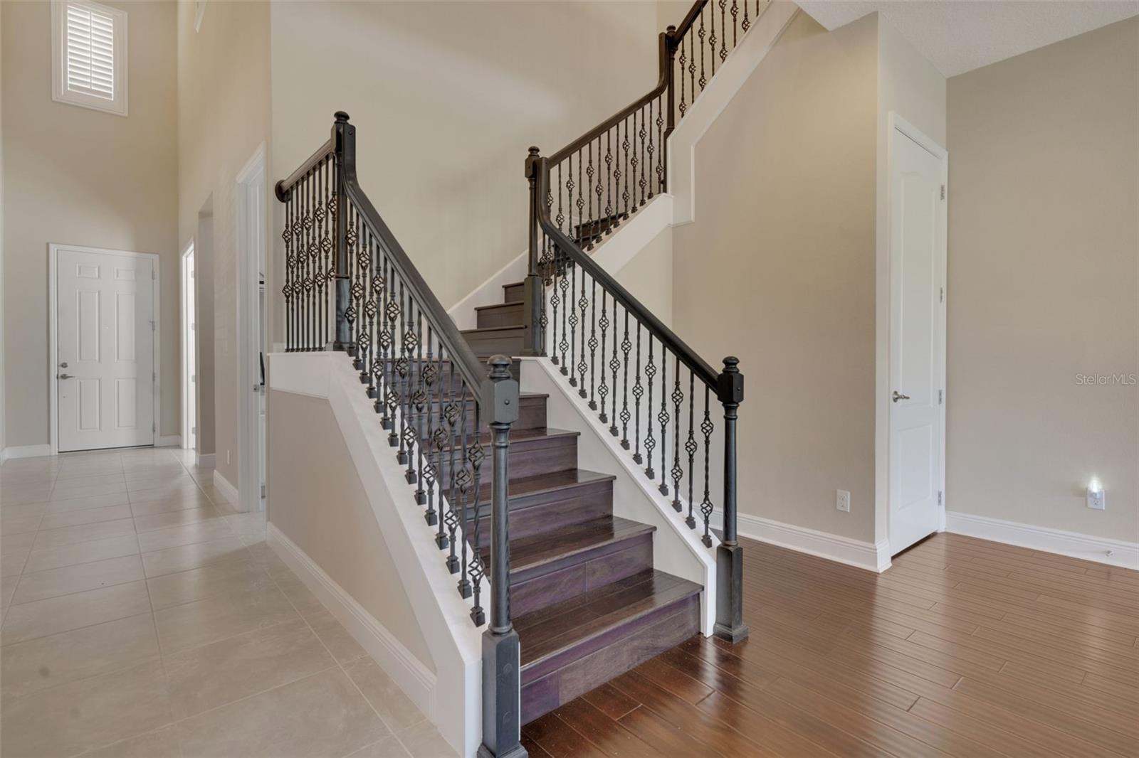 3687 FARM BELL PL, LAKE MARY, FL, 32746