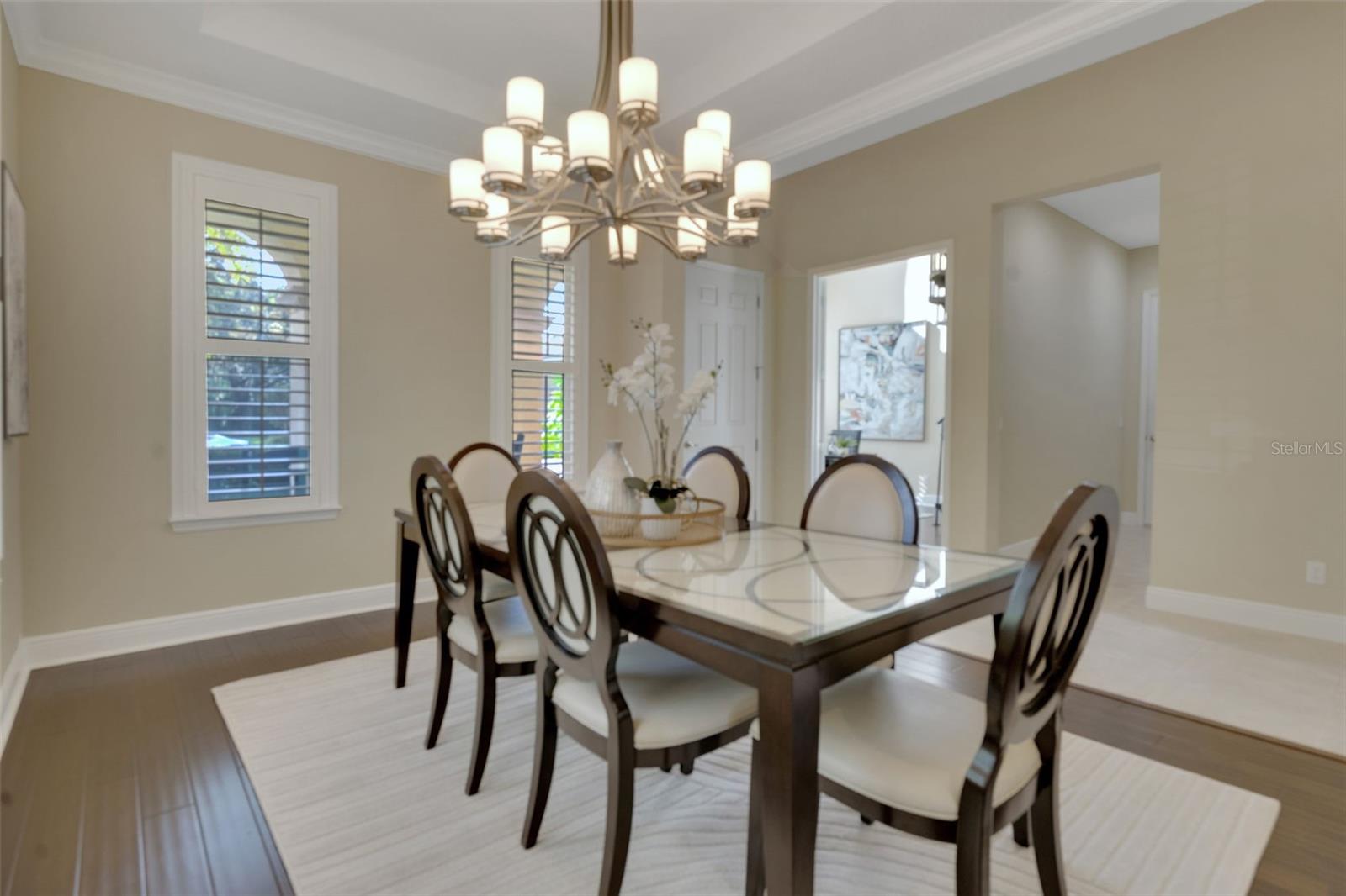 3687 FARM BELL PL, LAKE MARY, FL, 32746