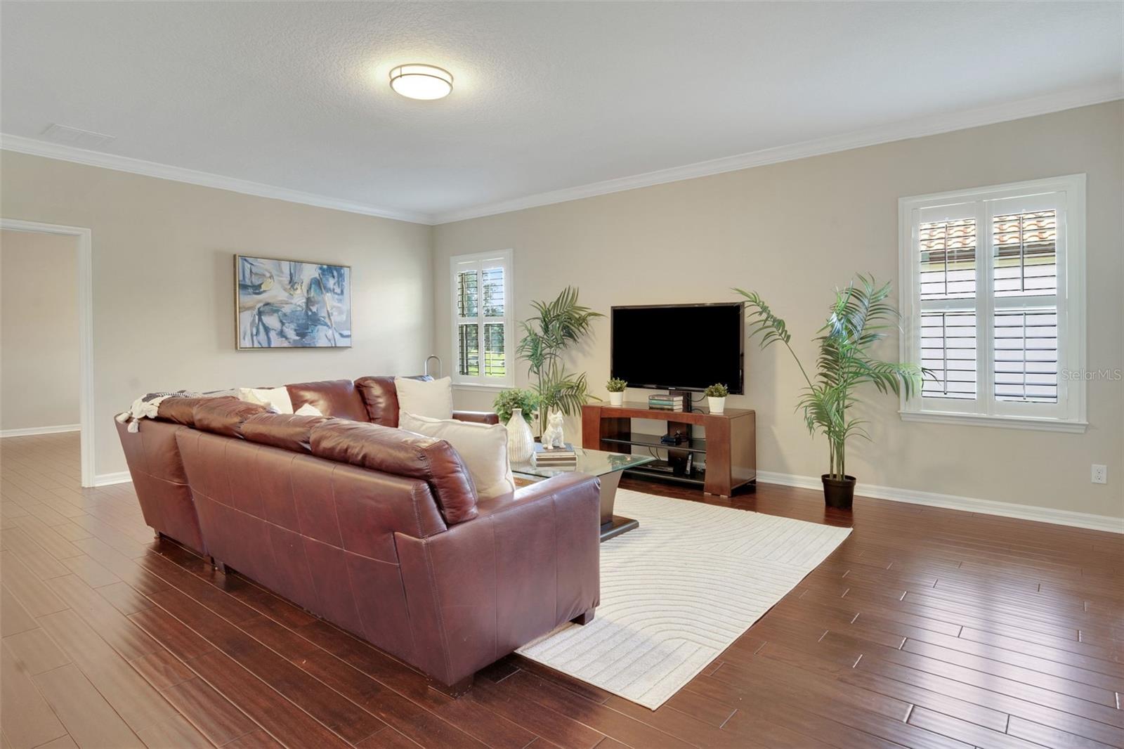 3687 FARM BELL PL, LAKE MARY, FL, 32746