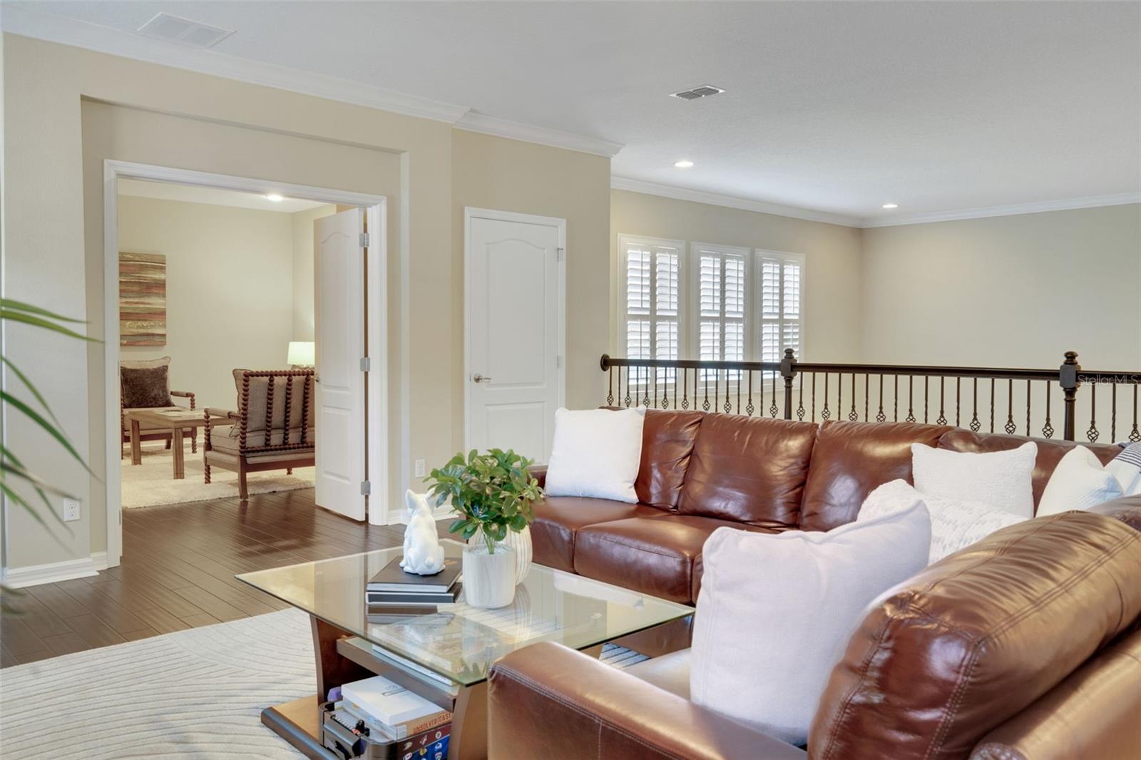 3687 FARM BELL PL, LAKE MARY, FL, 32746