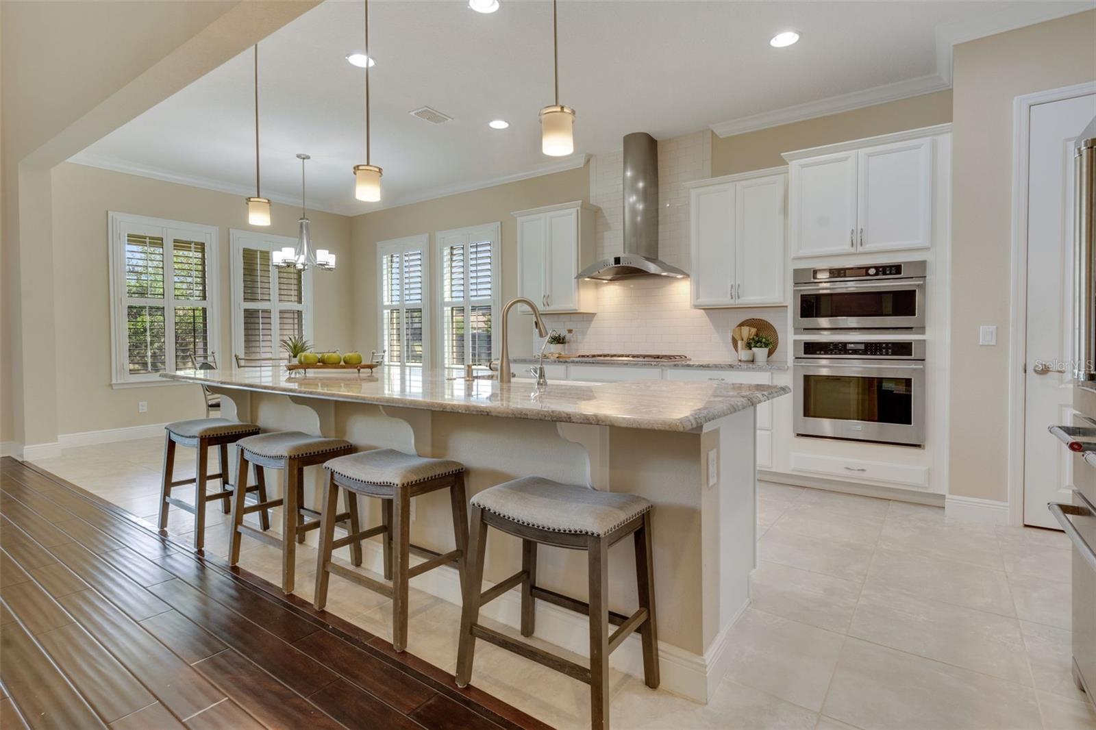 3687 FARM BELL PL, LAKE MARY, FL, 32746