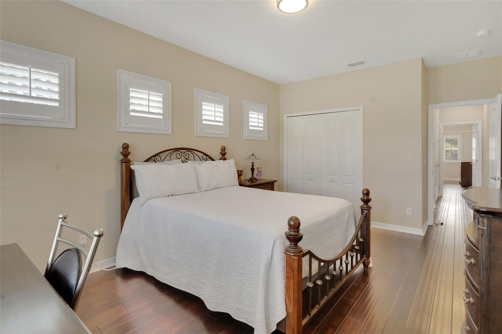 3687 FARM BELL PL, LAKE MARY, FL, 32746