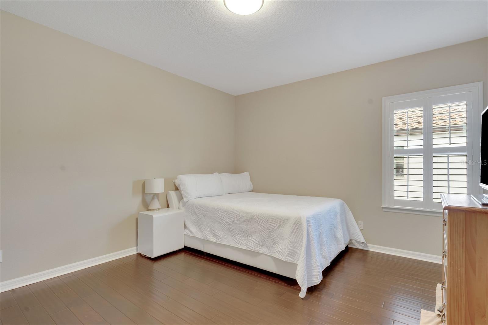 3687 FARM BELL PL, LAKE MARY, FL, 32746