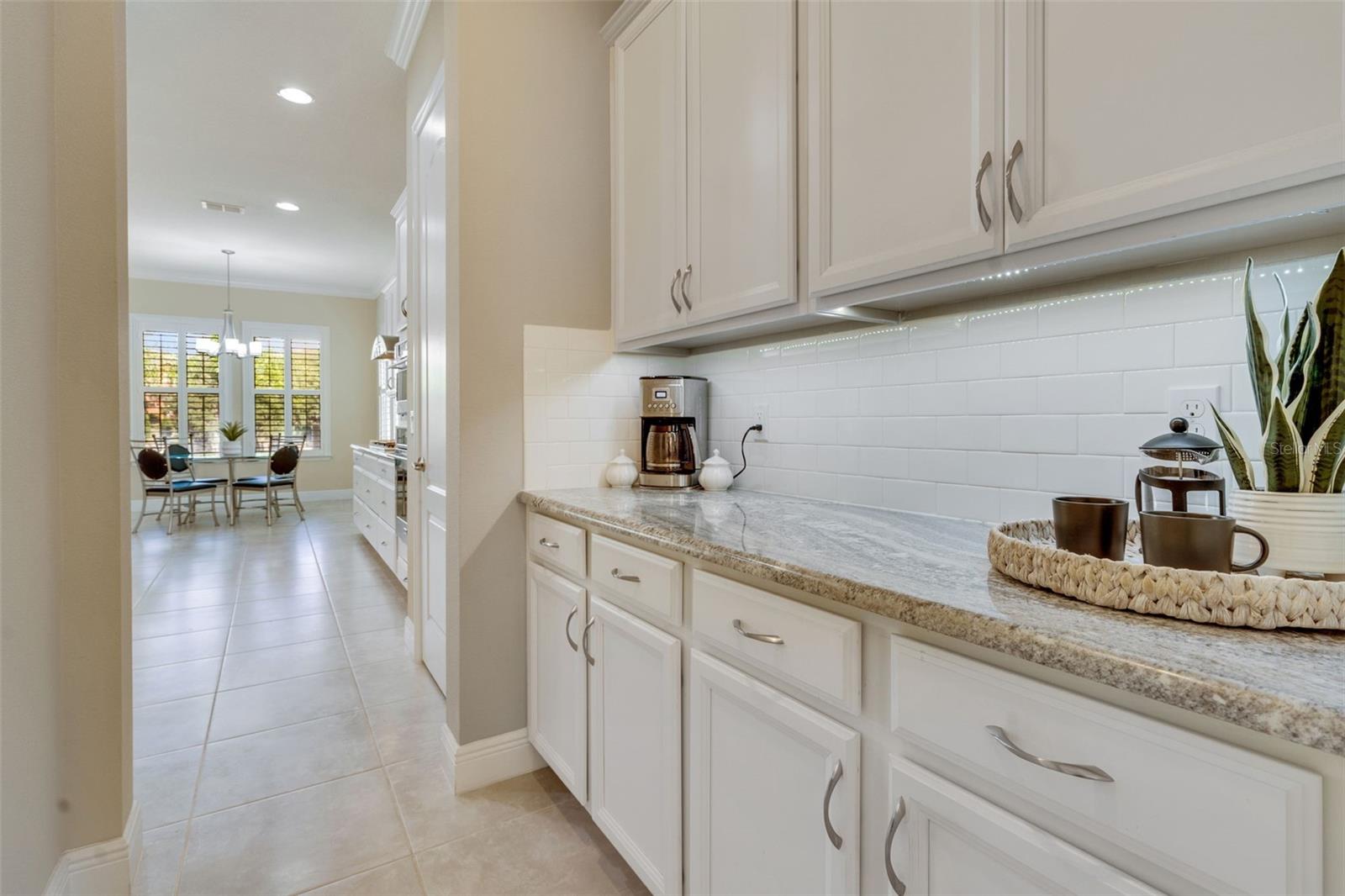 3687 FARM BELL PL, LAKE MARY, FL, 32746