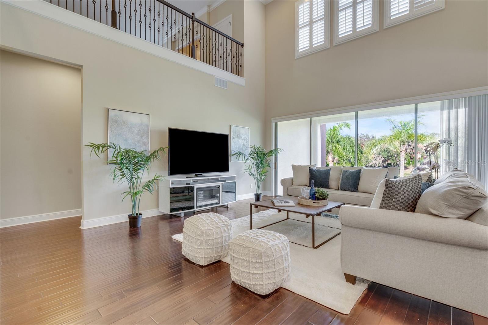 3687 FARM BELL PL, LAKE MARY, FL, 32746