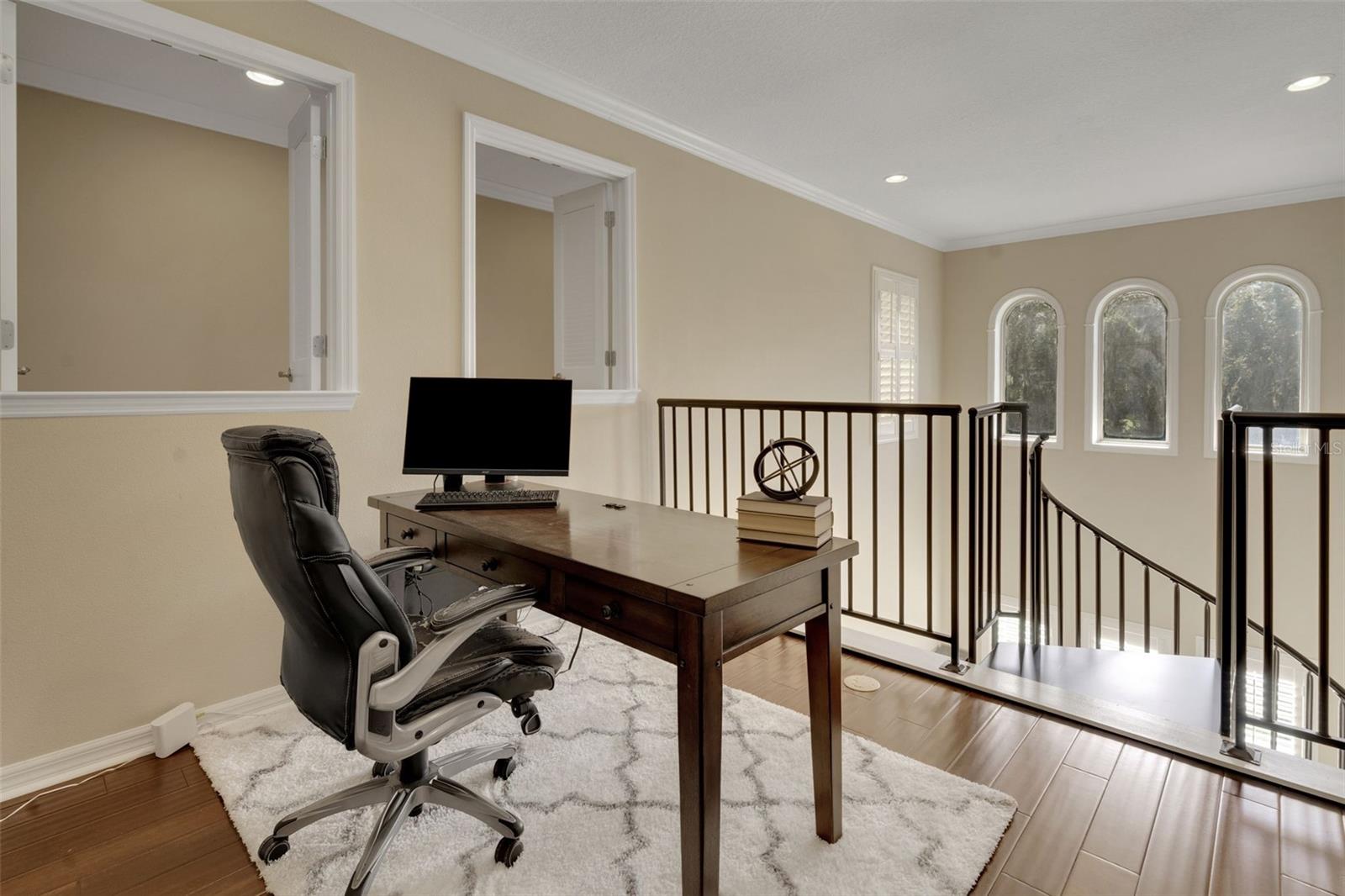 3687 FARM BELL PL, LAKE MARY, FL, 32746