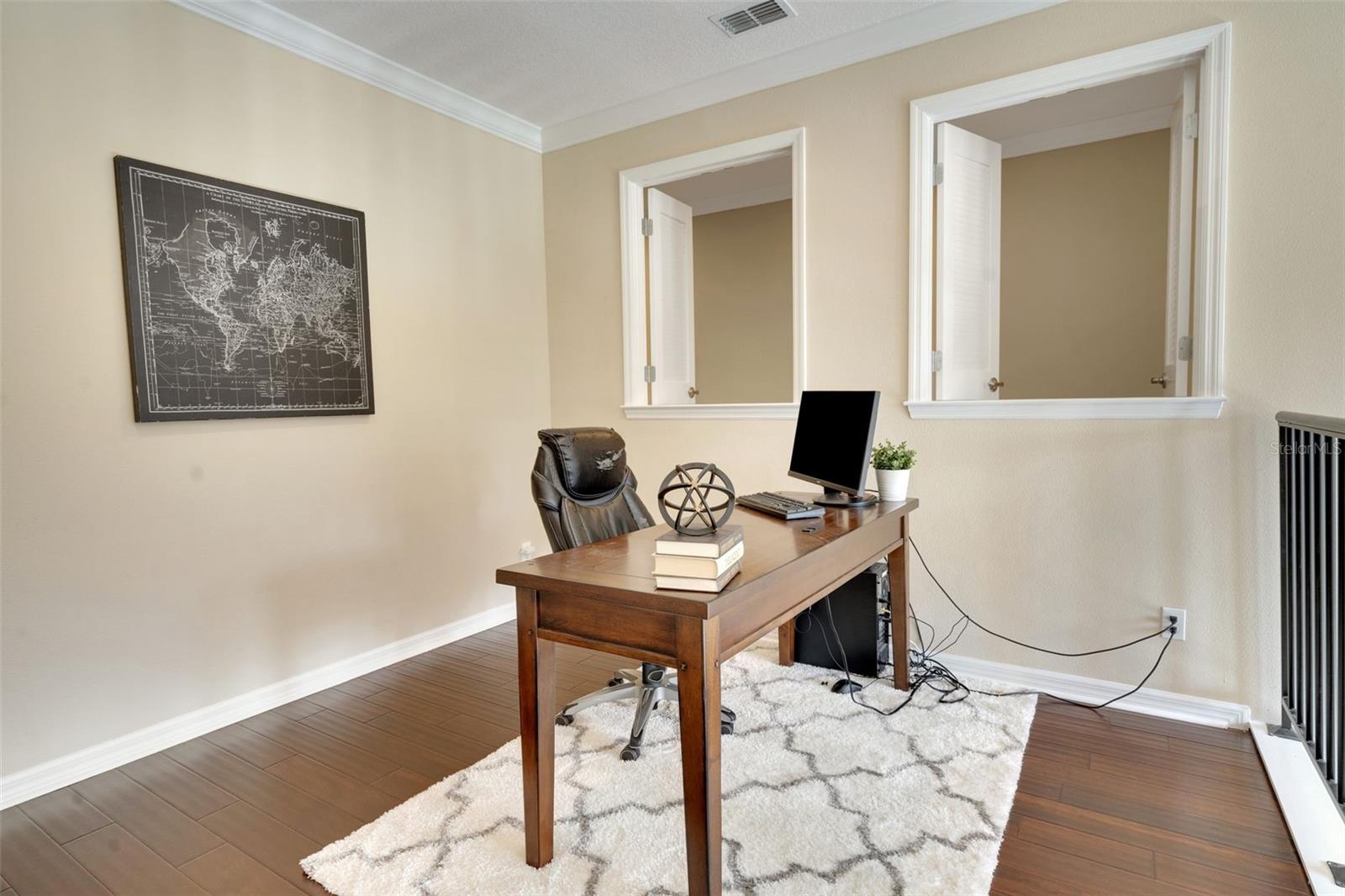 3687 FARM BELL PL, LAKE MARY, FL, 32746