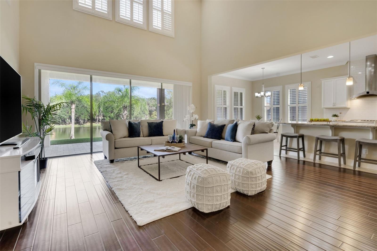 3687 FARM BELL PL, LAKE MARY, FL, 32746