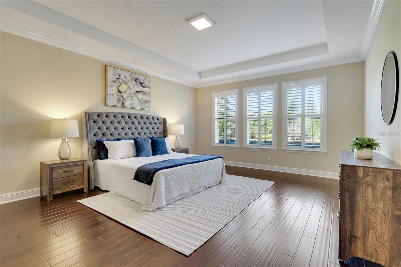 3687 FARM BELL PL, LAKE MARY, FL, 32746