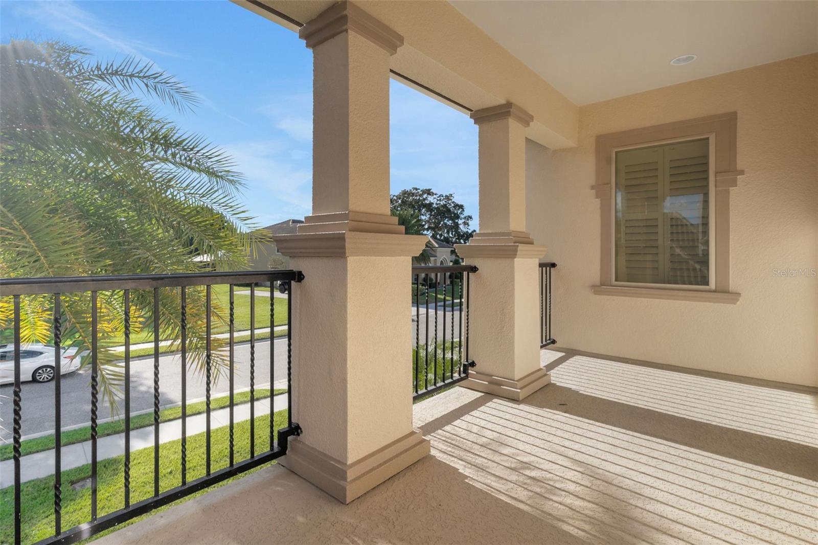 3687 FARM BELL PL, LAKE MARY, FL, 32746