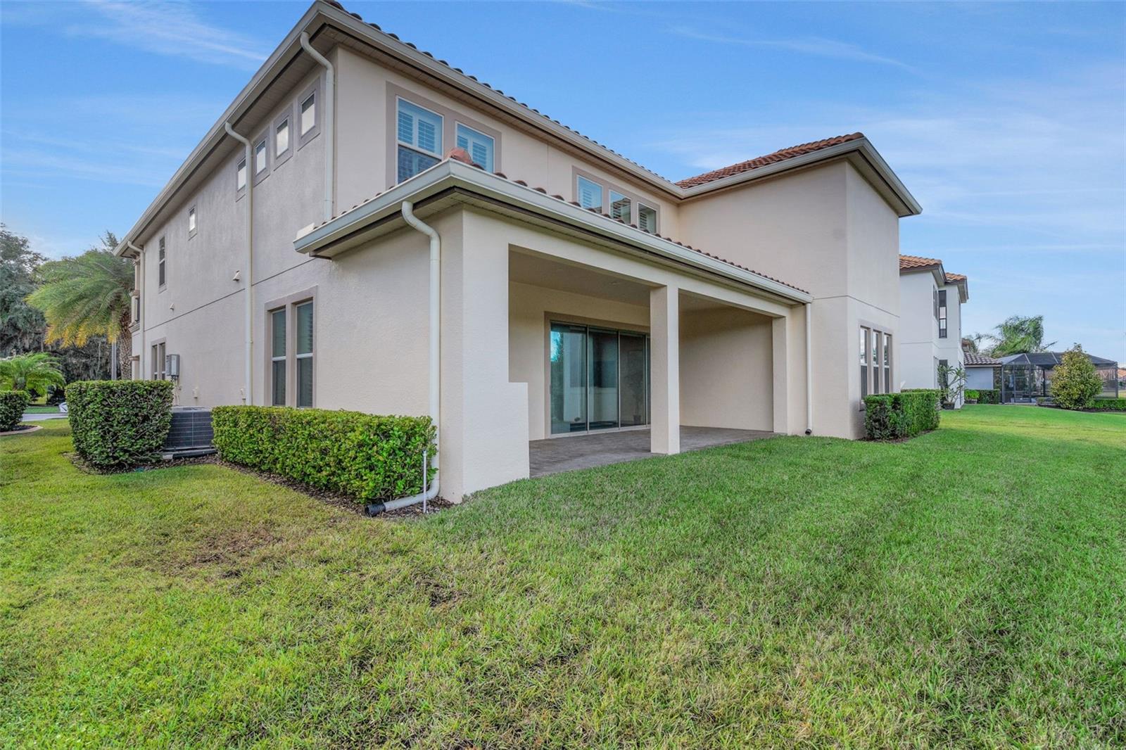 3687 FARM BELL PL, LAKE MARY, FL, 32746