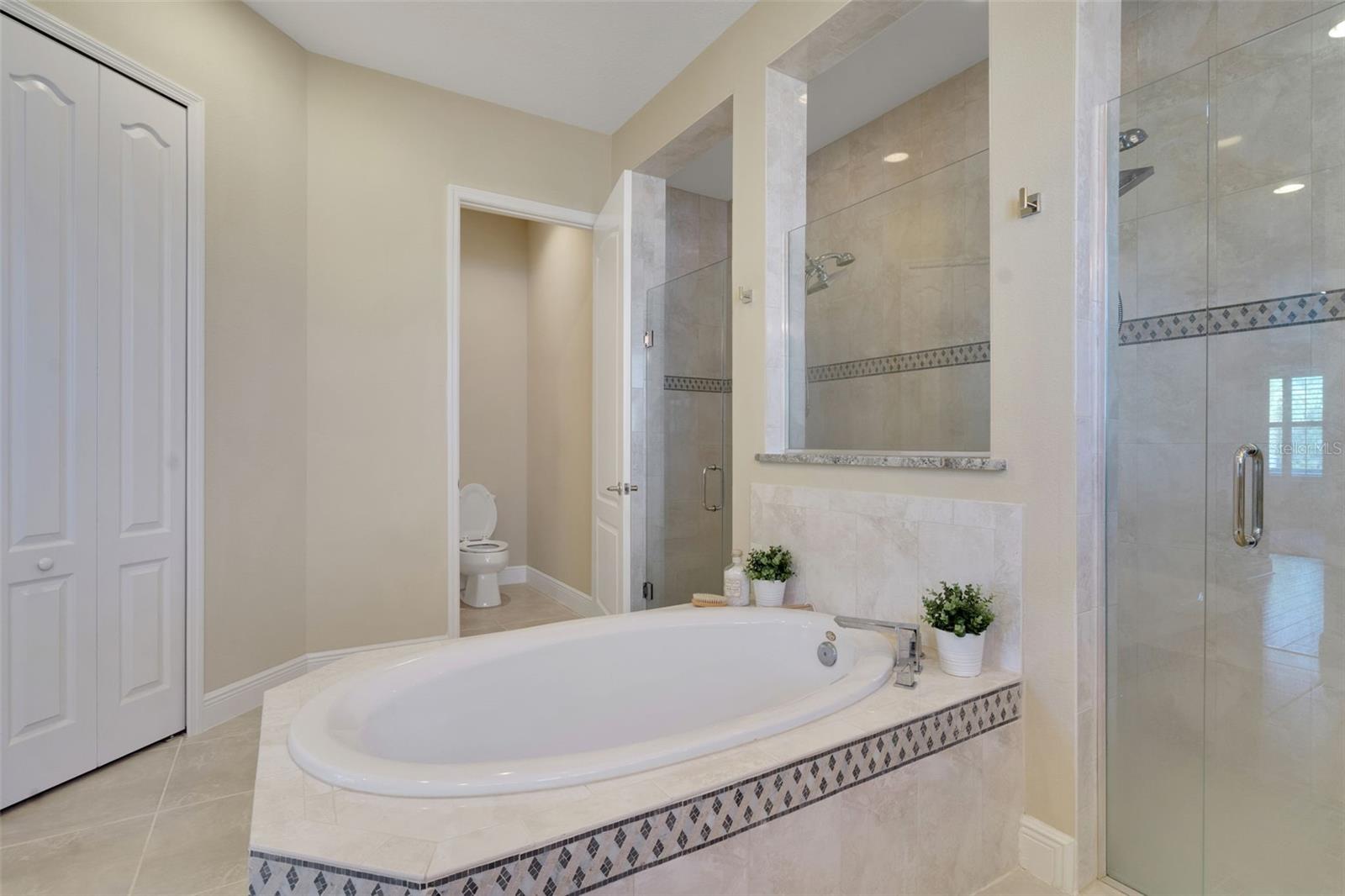 3687 FARM BELL PL, LAKE MARY, FL, 32746