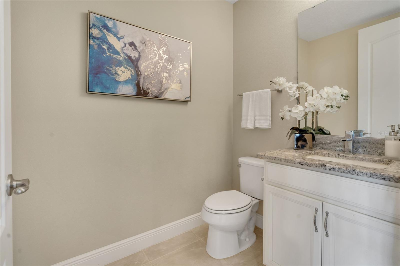 3687 FARM BELL PL, LAKE MARY, FL, 32746