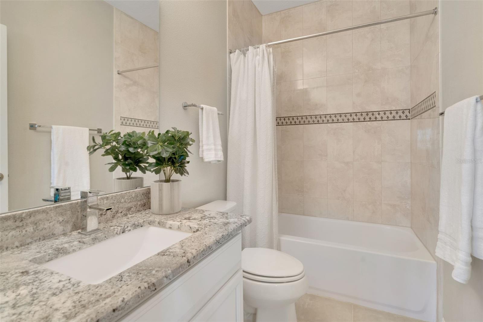 3687 FARM BELL PL, LAKE MARY, FL, 32746