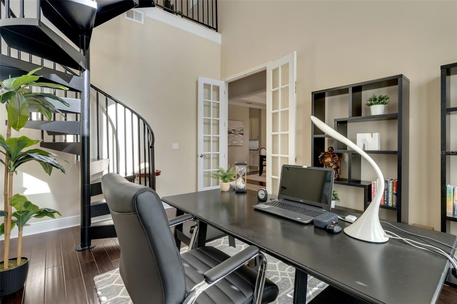 3687 FARM BELL PL, LAKE MARY, FL, 32746