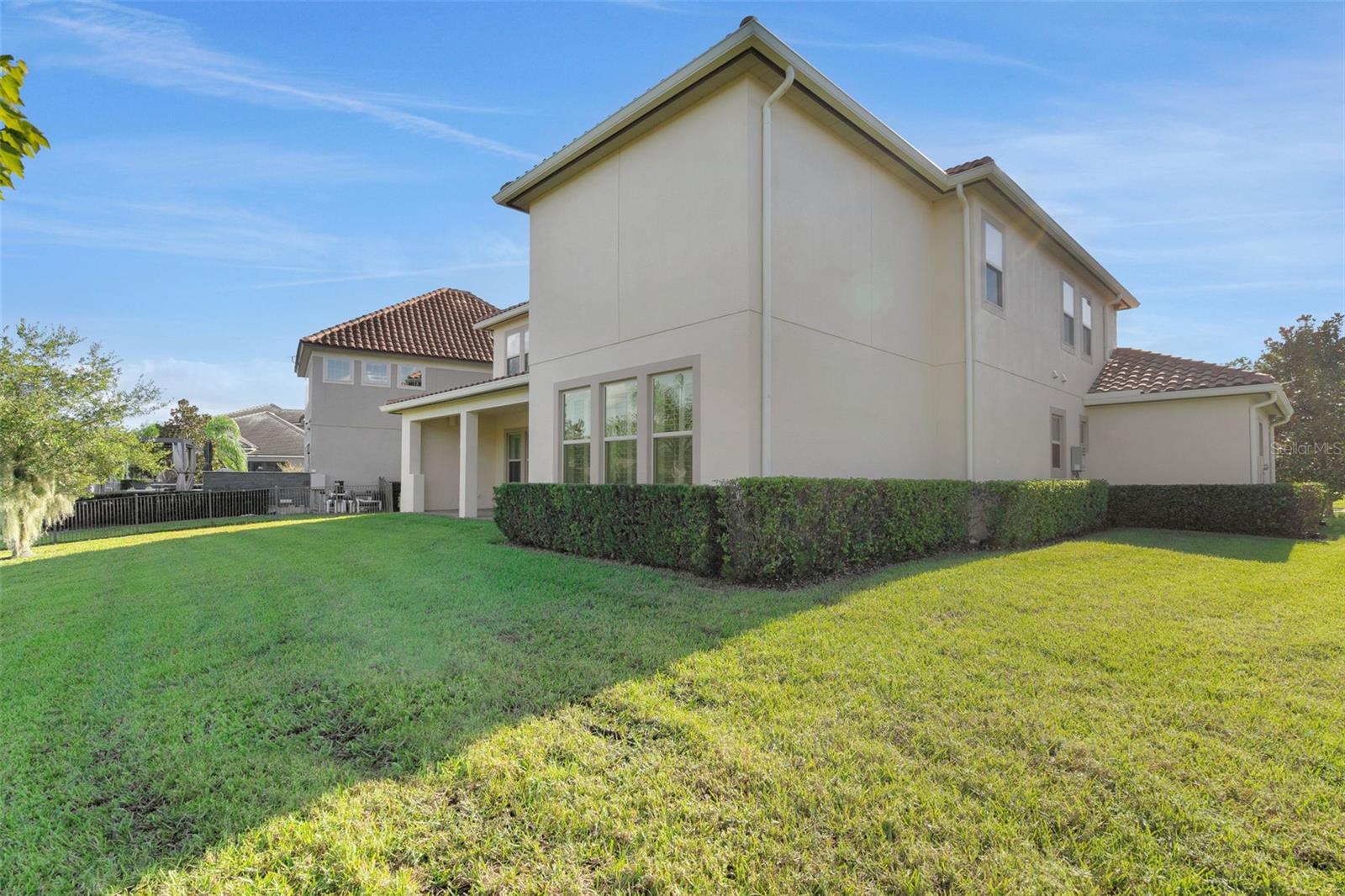 3687 FARM BELL PL, LAKE MARY, FL, 32746