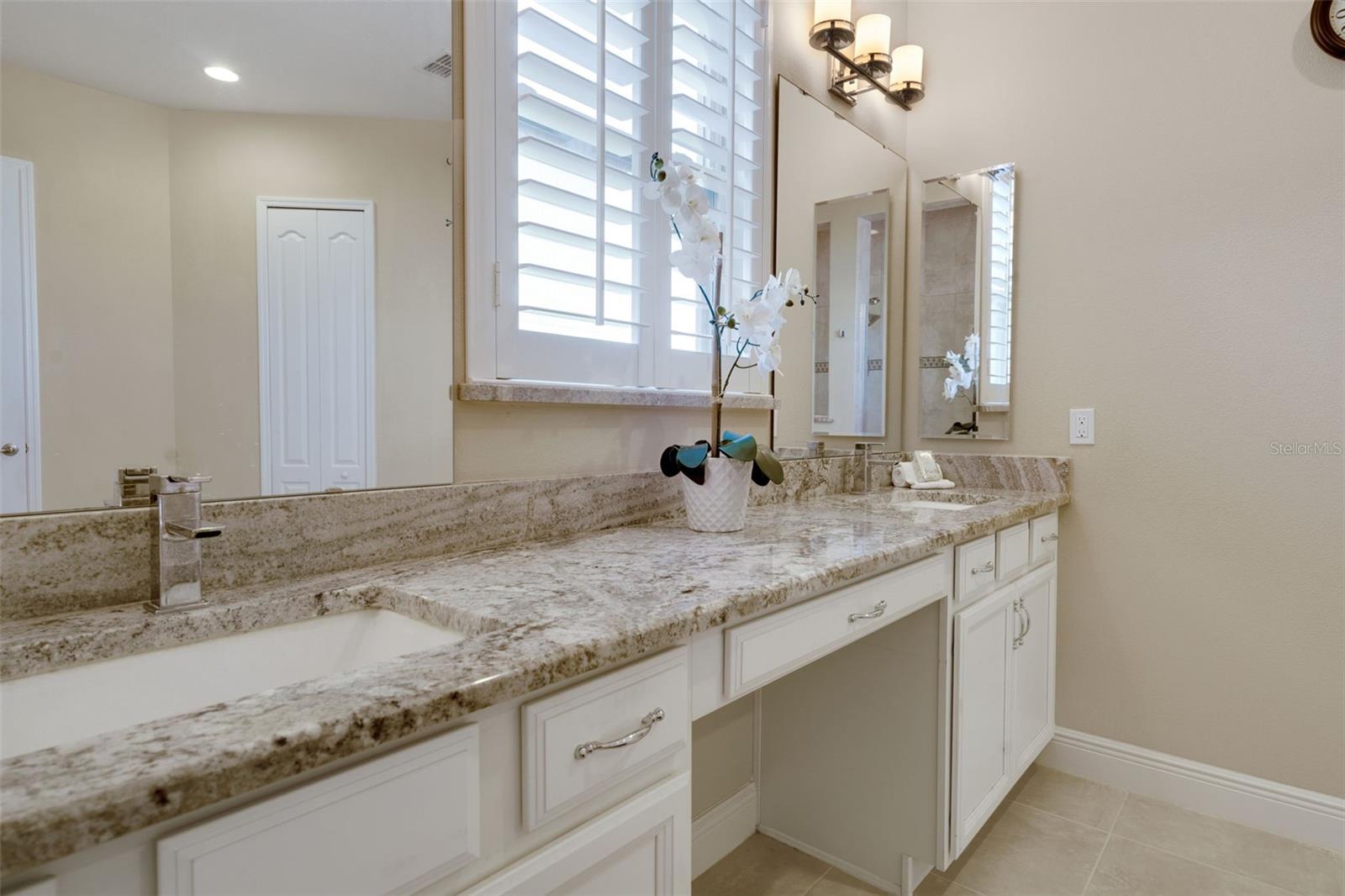 3687 FARM BELL PL, LAKE MARY, FL, 32746