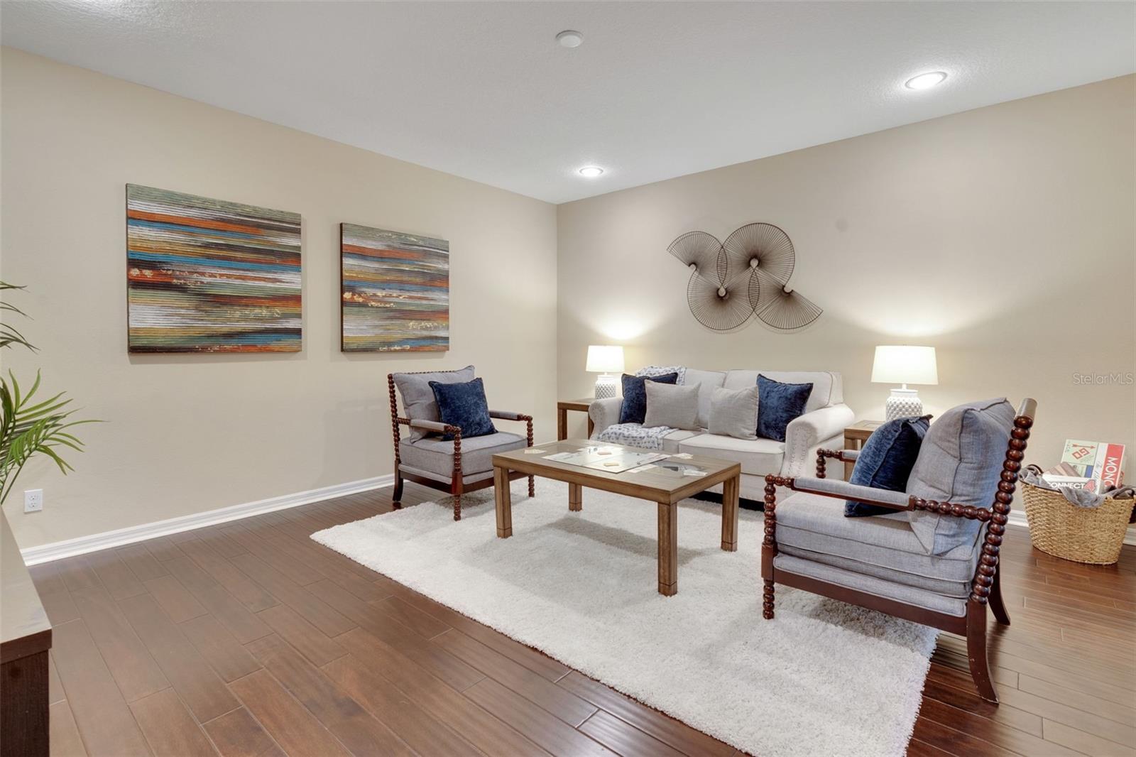 3687 FARM BELL PL, LAKE MARY, FL, 32746