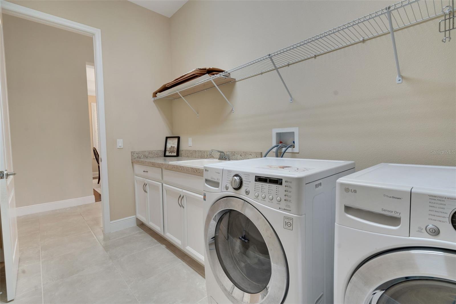 3687 FARM BELL PL, LAKE MARY, FL, 32746