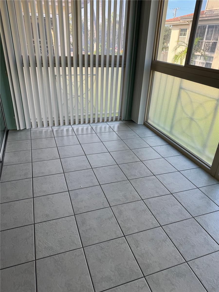 19029 US HIGHWAY 19 N #5-14, CLEARWATER, FL, 33764