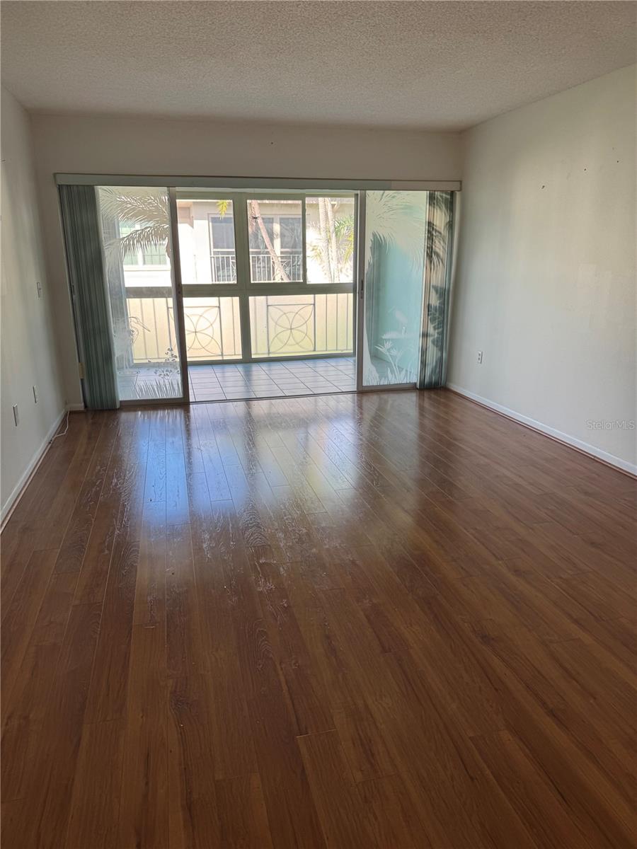 19029 US HIGHWAY 19 N #5-14, CLEARWATER, FL, 33764