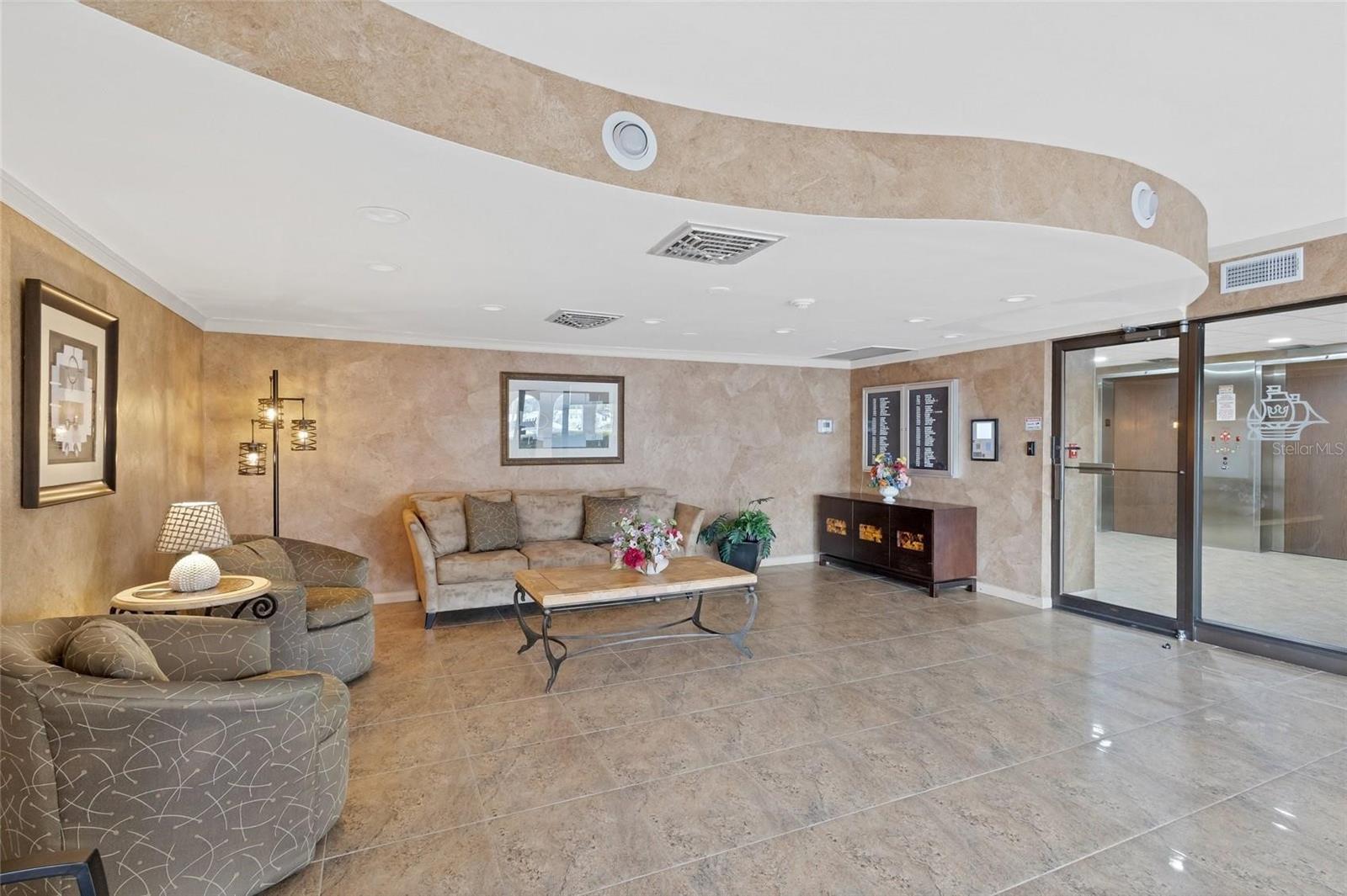 19029 US HIGHWAY 19 N #5-14, CLEARWATER, FL, 33764