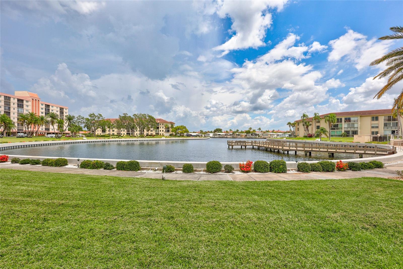 19029 US HIGHWAY 19 N #5-14, CLEARWATER, FL, 33764