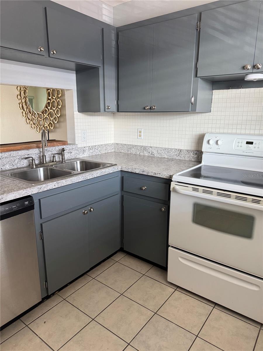 19029 US HIGHWAY 19 N #5-14, CLEARWATER, FL, 33764