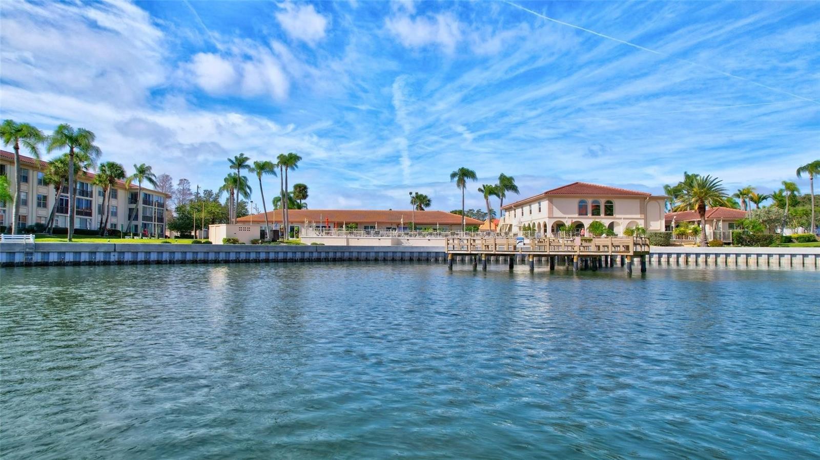 19029 US HIGHWAY 19 N #5-14, CLEARWATER, FL, 33764