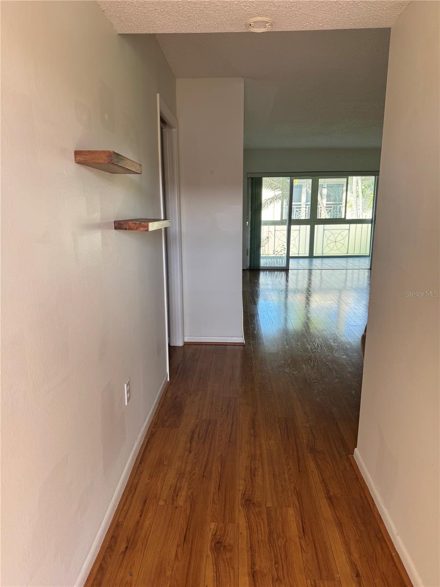 19029 US HIGHWAY 19 N #5-14, CLEARWATER, FL, 33764