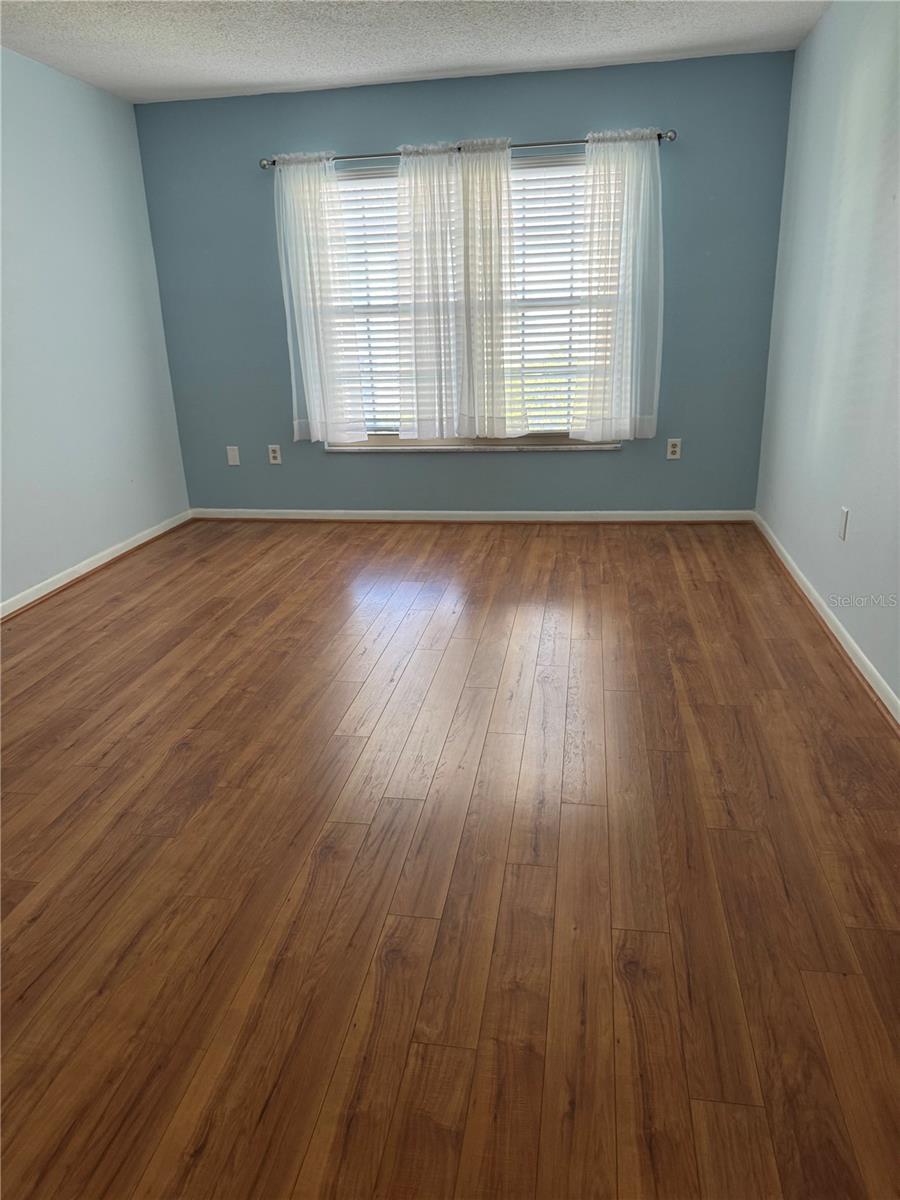 19029 US HIGHWAY 19 N #5-14, CLEARWATER, FL, 33764