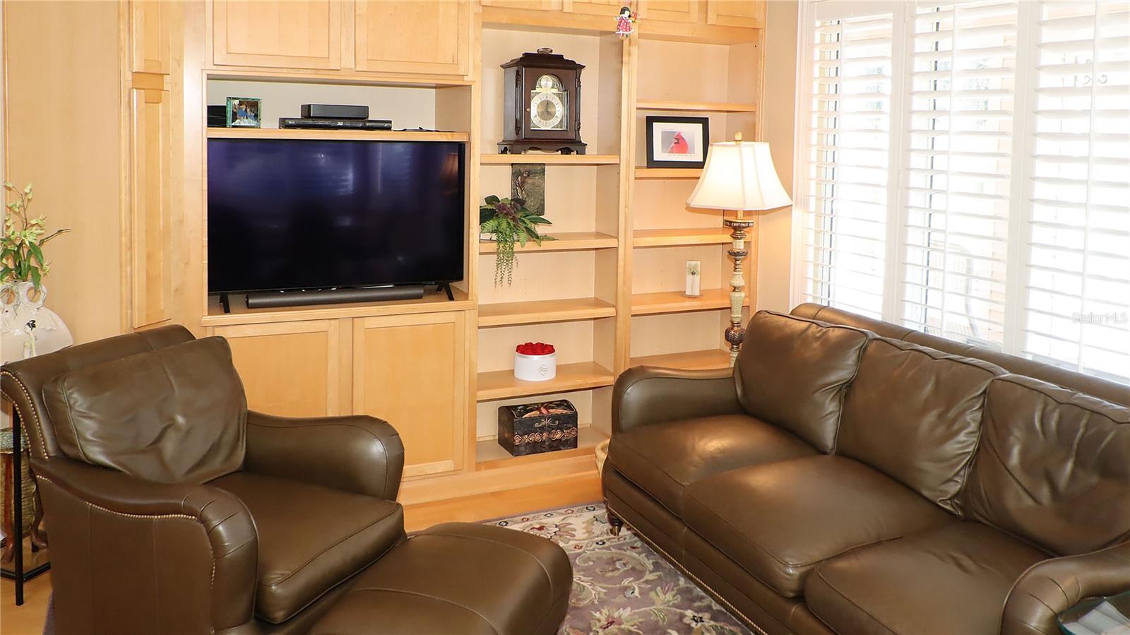 13485 SE 93RD COURT RD, SUMMERFIELD, FL, 34491