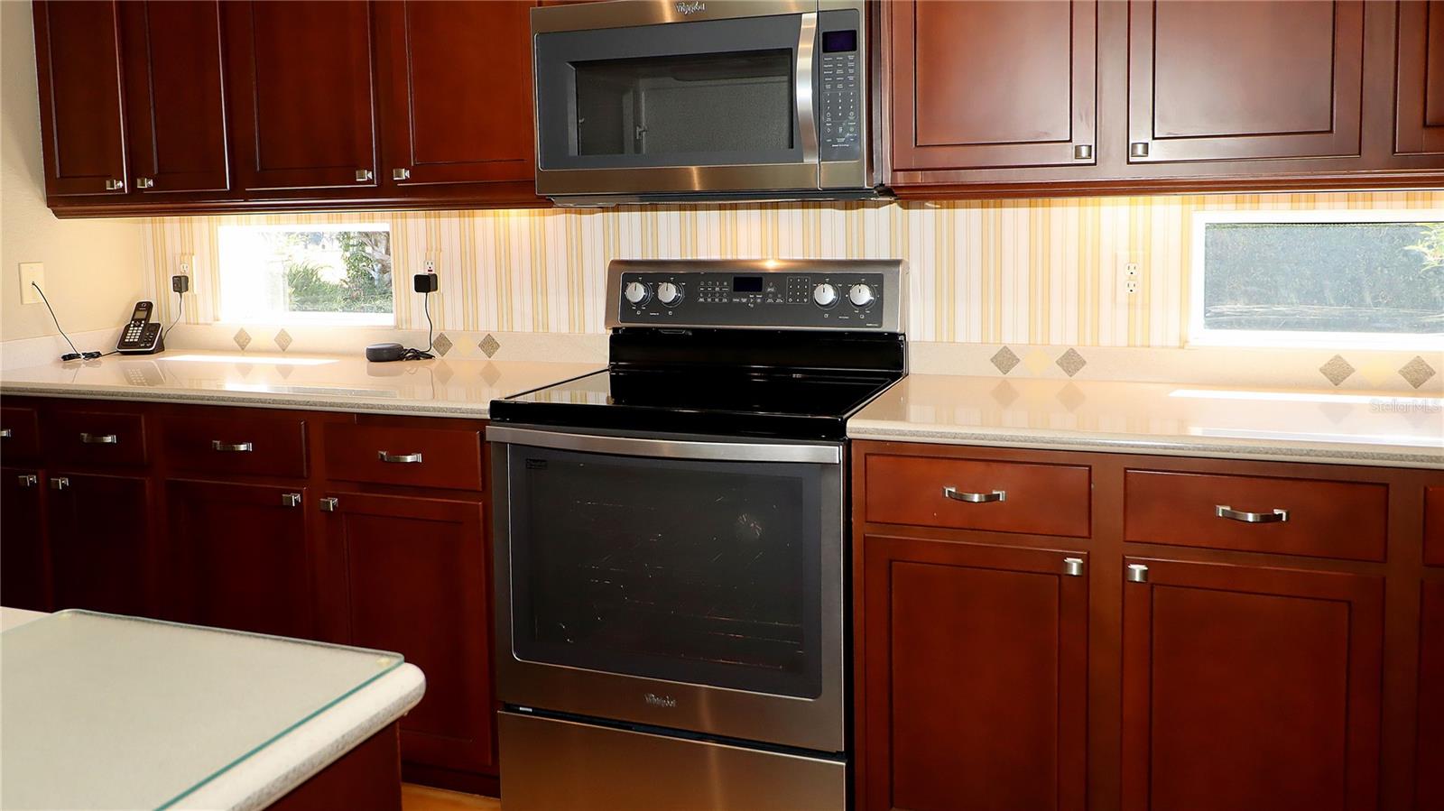 13485 SE 93RD COURT RD, SUMMERFIELD, FL, 34491