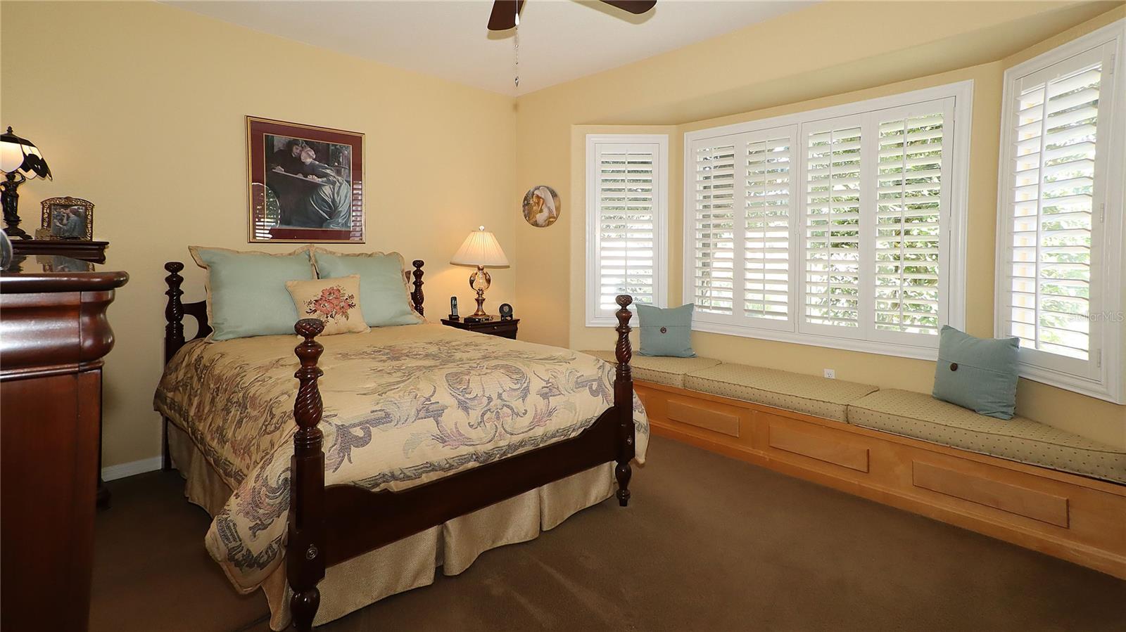 13485 SE 93RD COURT RD, SUMMERFIELD, FL, 34491