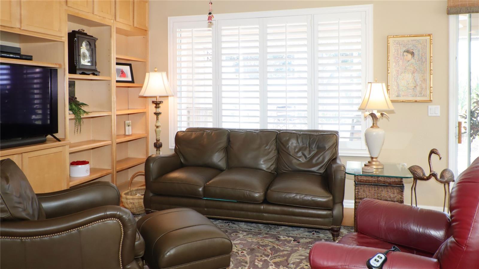 13485 SE 93RD COURT RD, SUMMERFIELD, FL, 34491