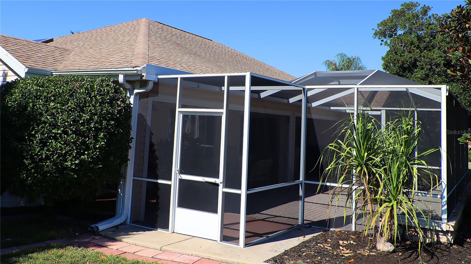 13485 SE 93RD COURT RD, SUMMERFIELD, FL, 34491