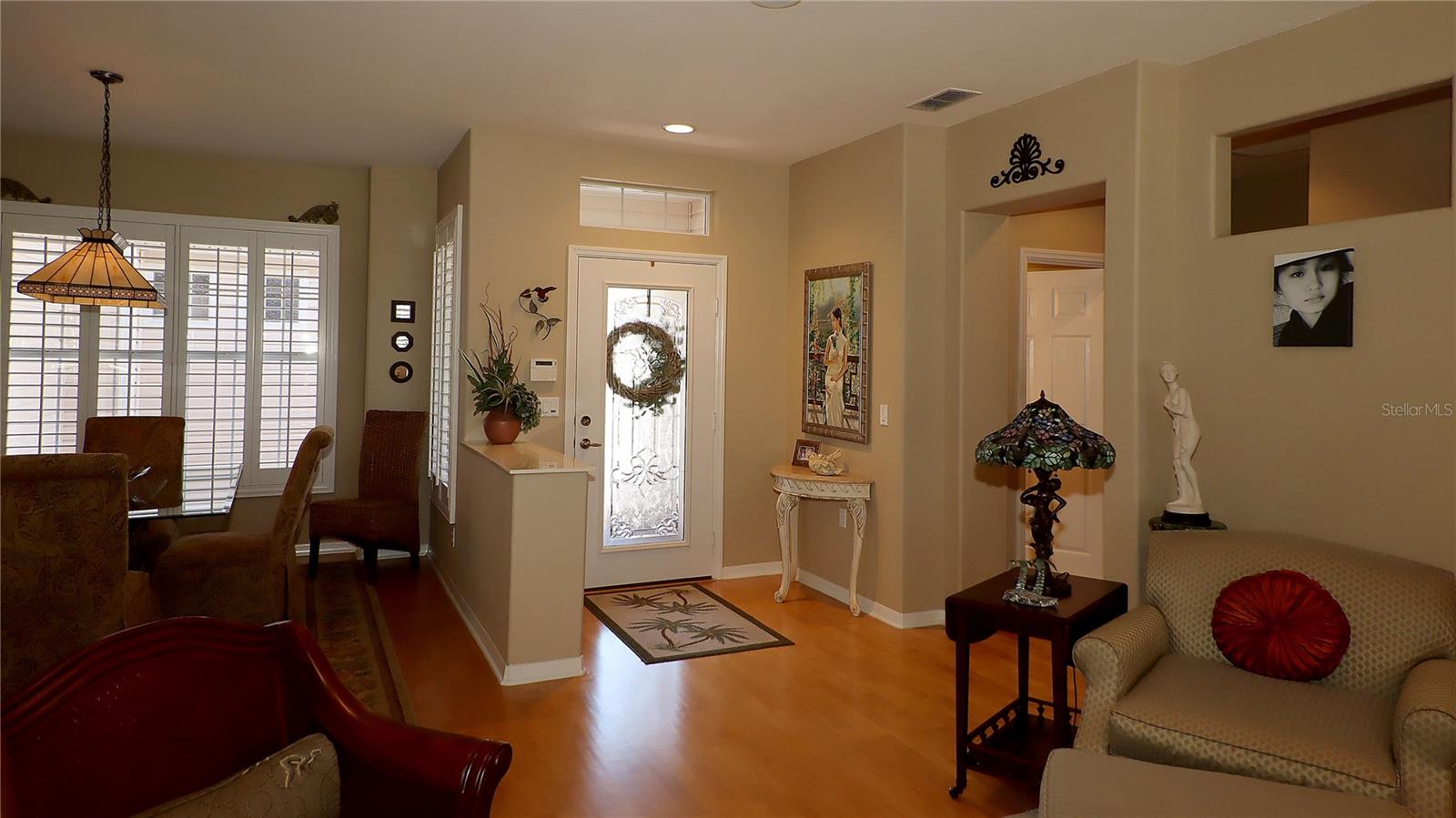 13485 SE 93RD COURT RD, SUMMERFIELD, FL, 34491