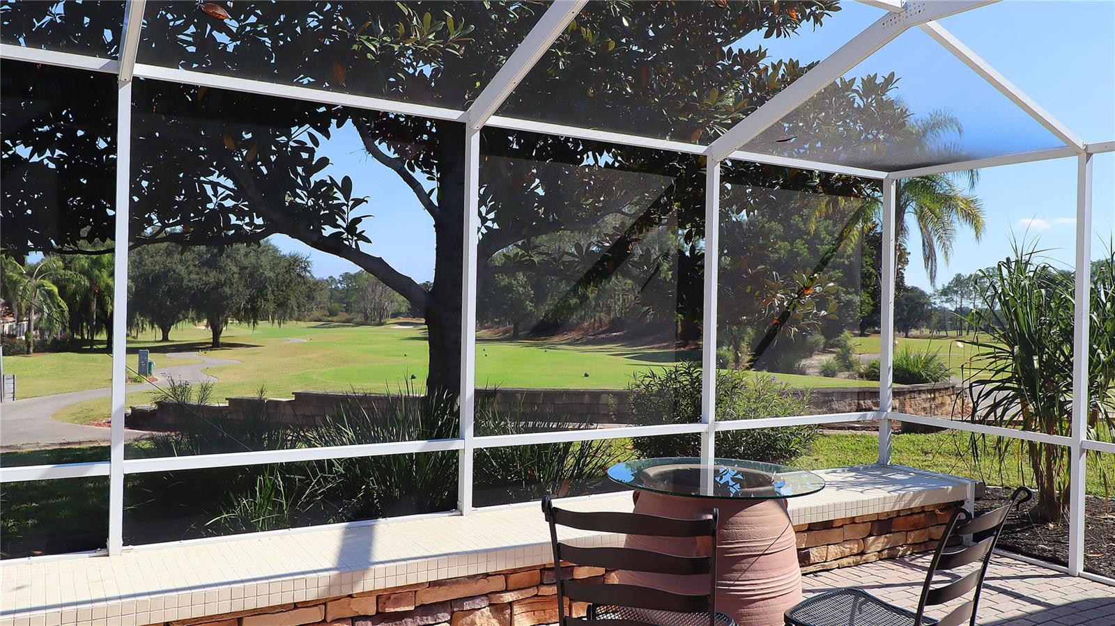 13485 SE 93RD COURT RD, SUMMERFIELD, FL, 34491