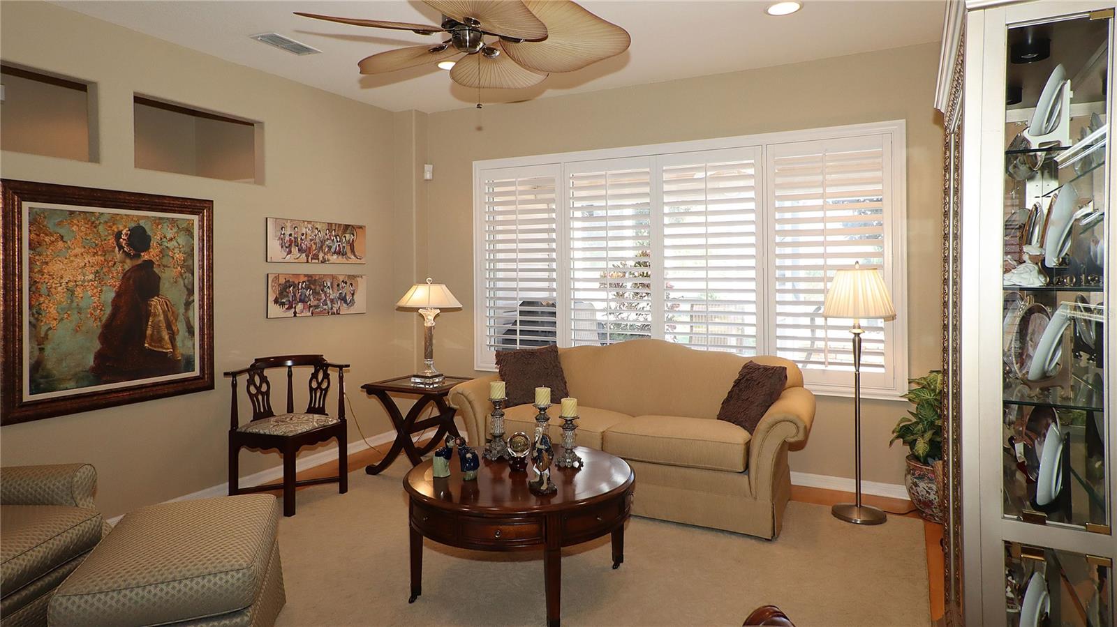 13485 SE 93RD COURT RD, SUMMERFIELD, FL, 34491