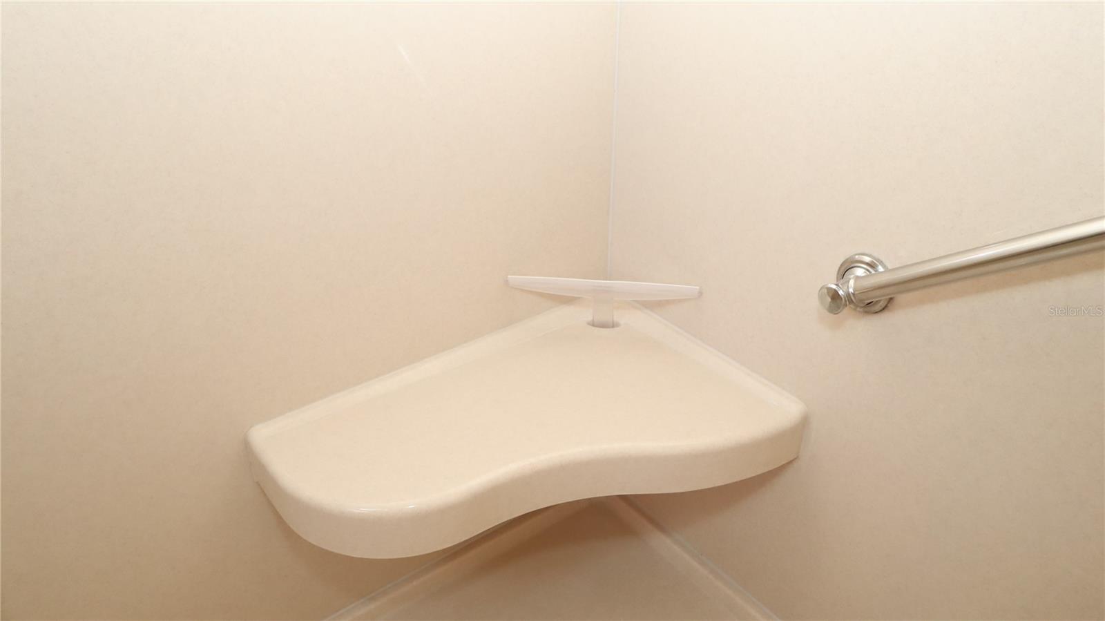 13485 SE 93RD COURT RD, SUMMERFIELD, FL, 34491