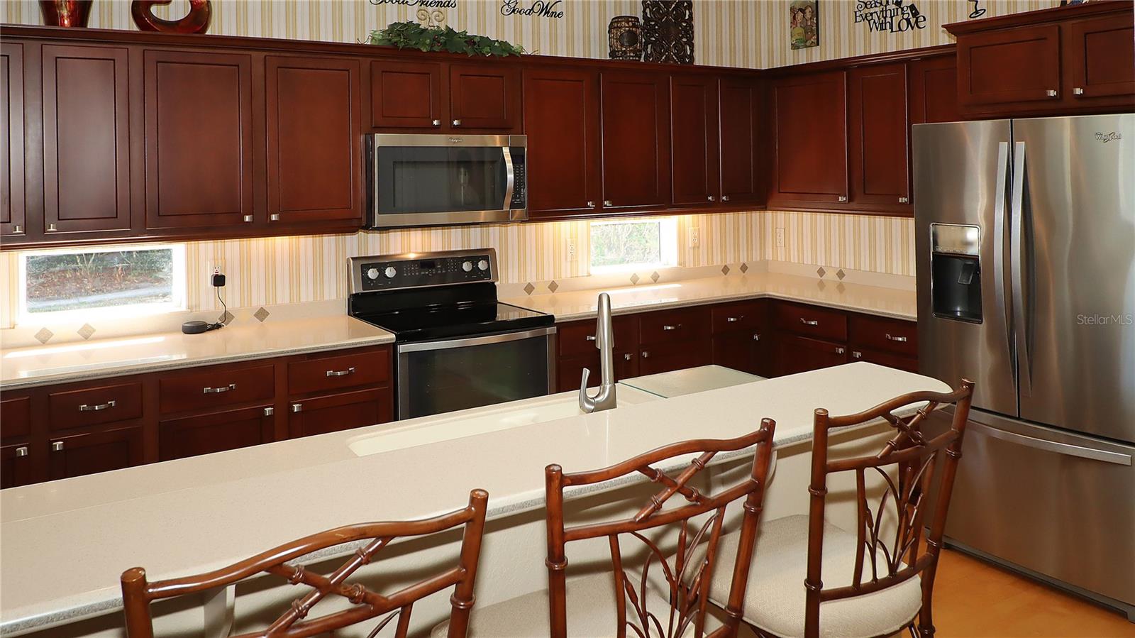 13485 SE 93RD COURT RD, SUMMERFIELD, FL, 34491