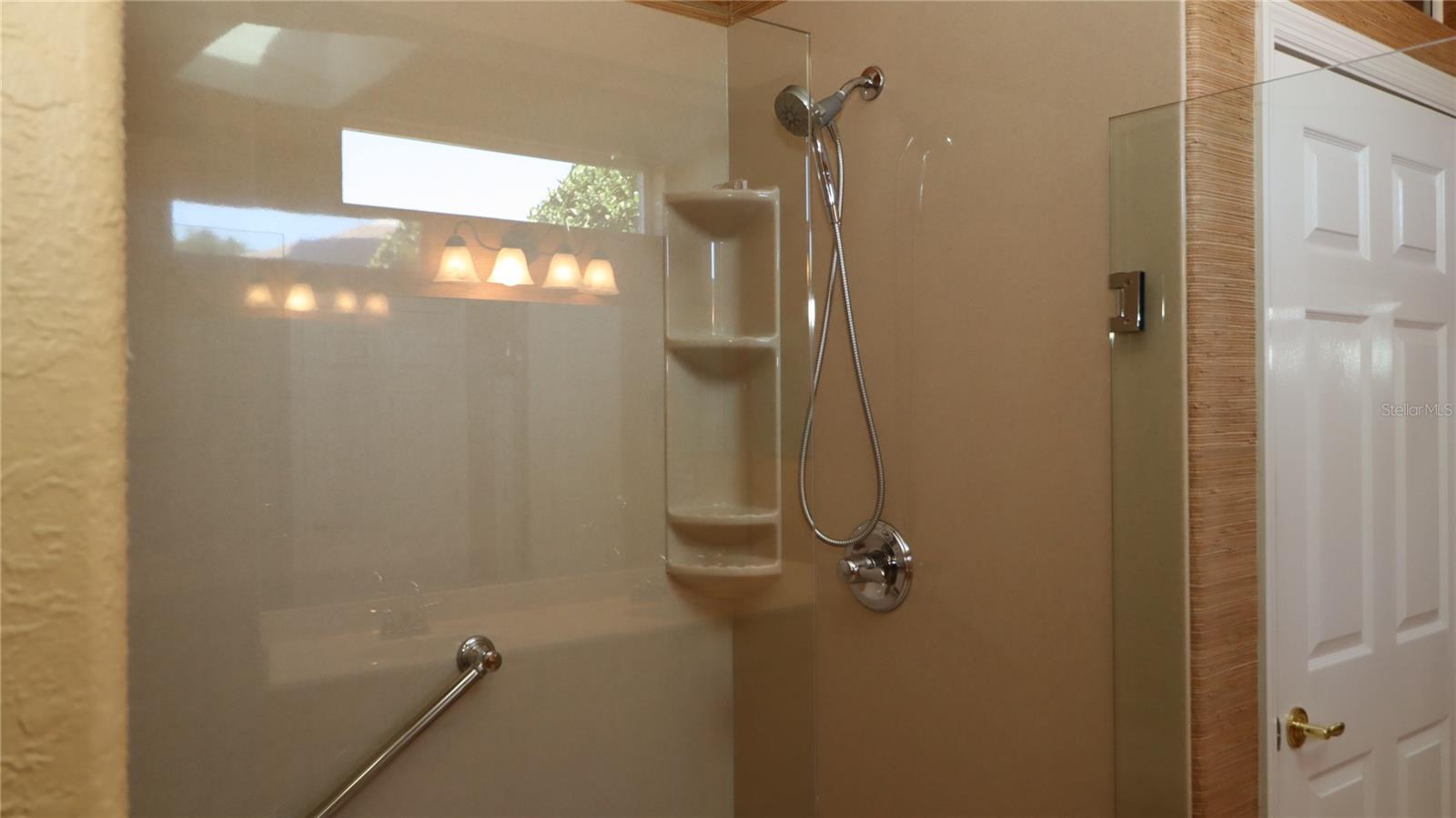 13485 SE 93RD COURT RD, SUMMERFIELD, FL, 34491