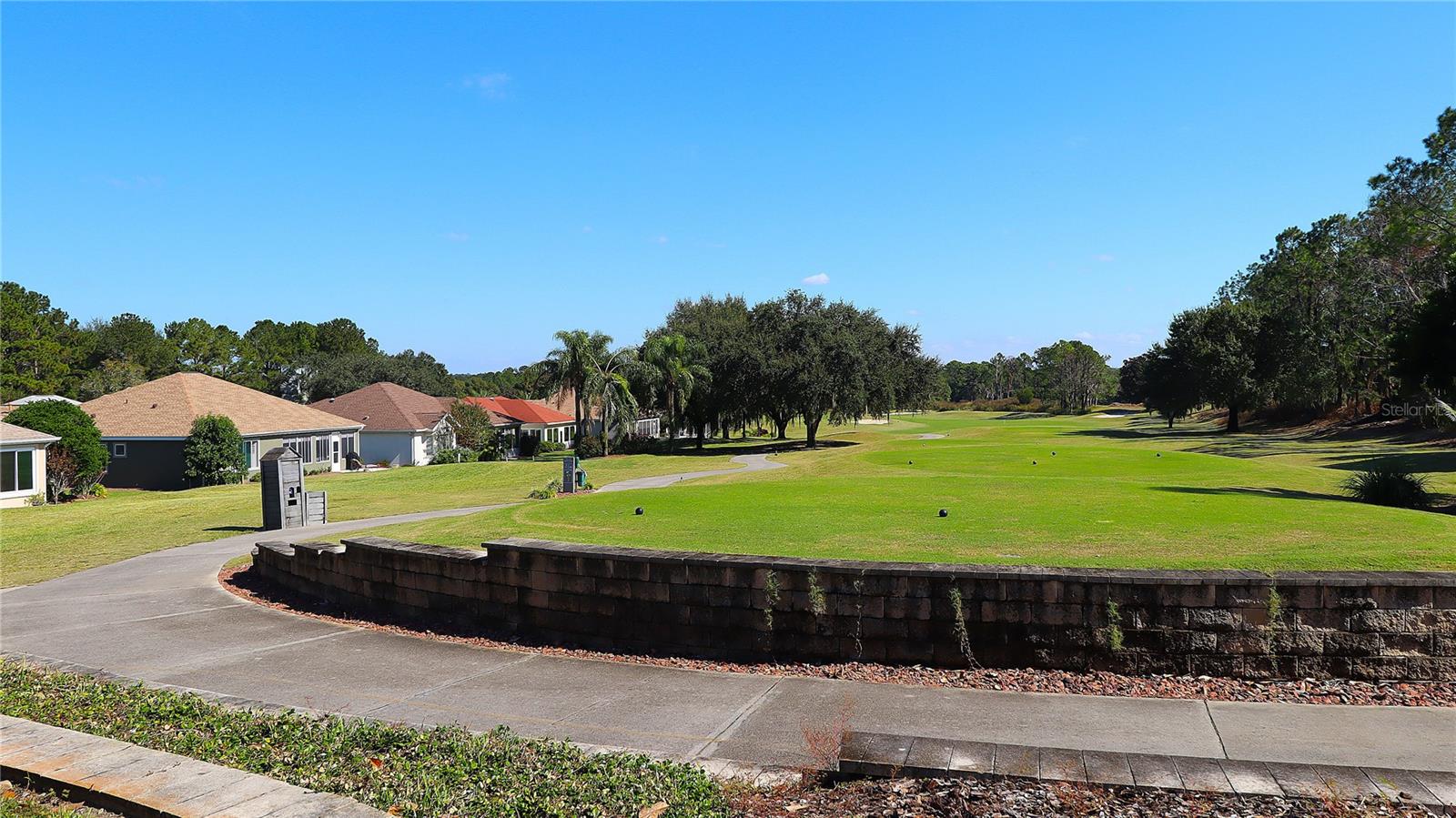 13485 SE 93RD COURT RD, SUMMERFIELD, FL, 34491