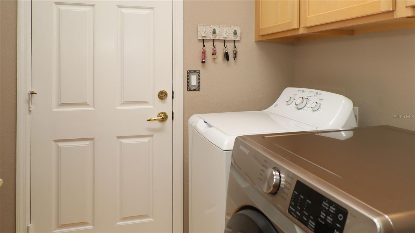 13485 SE 93RD COURT RD, SUMMERFIELD, FL, 34491