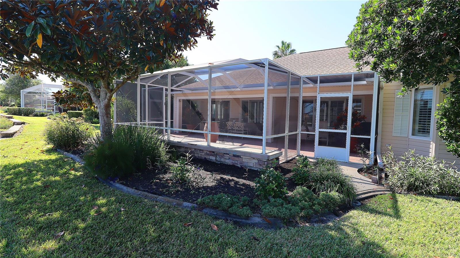 13485 SE 93RD COURT RD, SUMMERFIELD, FL, 34491