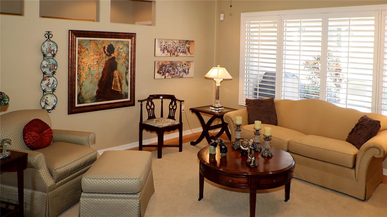 13485 SE 93RD COURT RD, SUMMERFIELD, FL, 34491