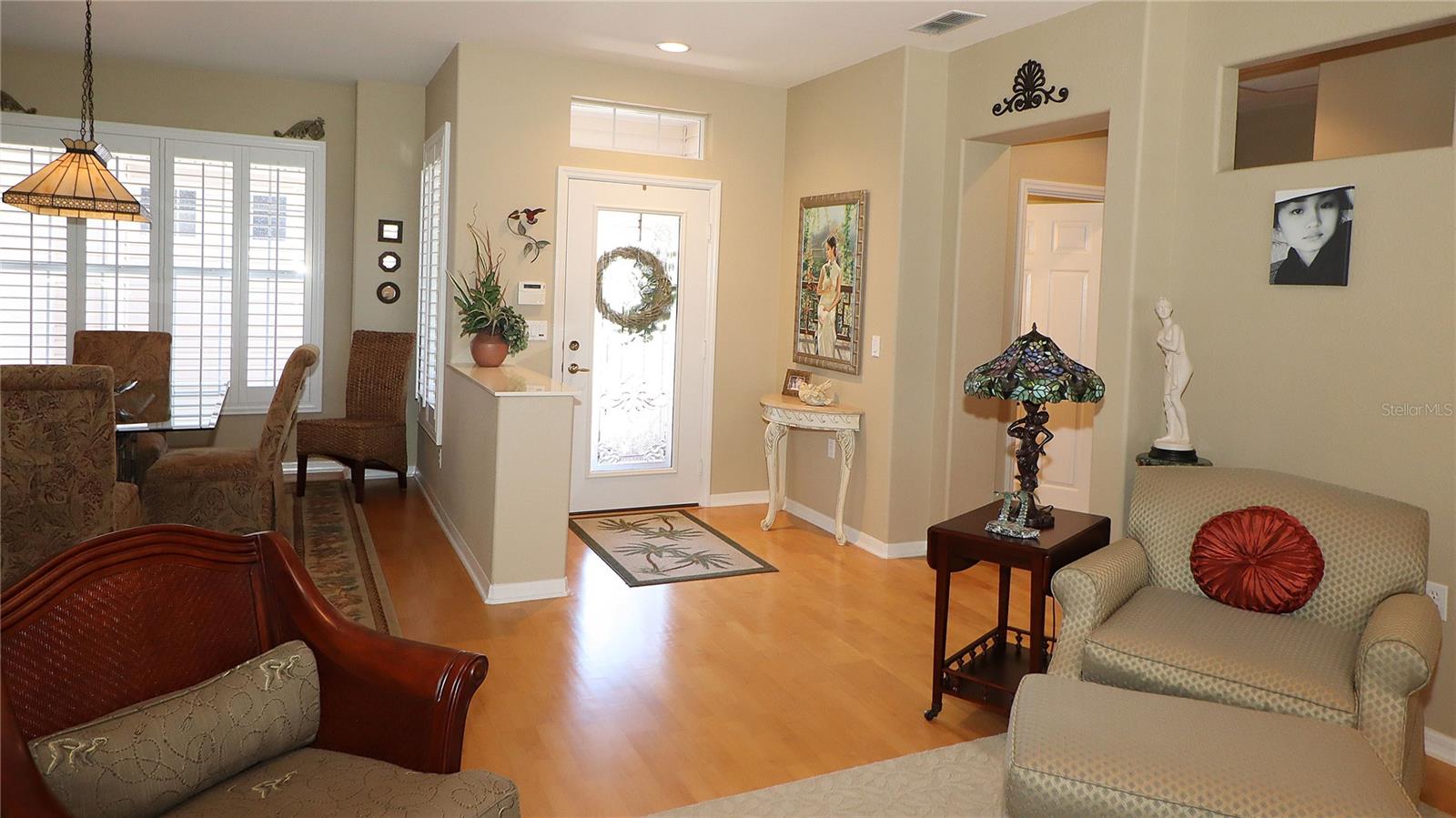 13485 SE 93RD COURT RD, SUMMERFIELD, FL, 34491