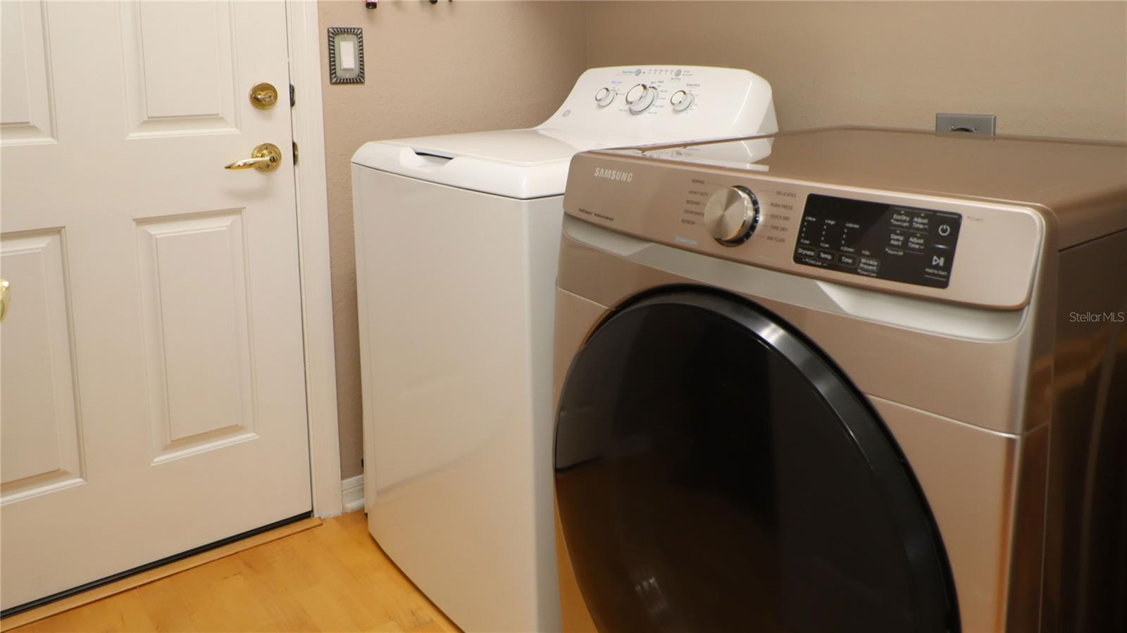 13485 SE 93RD COURT RD, SUMMERFIELD, FL, 34491